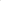 dimensoes-tecnicas-cama-box-bau-solteiro-88x188x42