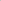 vantagens-base-cama-box-casal-138x188-prince