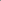 base-cama-box-casal-138cm-cinza-detalhe-aproximado-fundo-branco