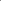 base-cama-box-79cm-preto-detalhe-aproximado-fundo-branco